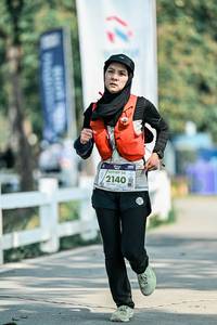 BIB: 
                            <button type="button" onclick="openModal(25943442)" class="btn btn-primary btn-sm float-right btn-popup" data-toggle="modal" data-target=".modal-high-quality">
                        <i class="fas fa-shopping-cart"></i> Add to Cart
                    </button>
                                            <button type="button" onclick="isThisMe(25943442, true)" class="btn btn-success btn-sm float-right btn-popup btn-isme hidden" data-toggle="tooltip" data-placement="bottom" title="นี่คือรูปของคุณใช่ไหม คลิกที่นี่เพื่อเอาเข้าอัลบั้ม">
                        <i class="fas fa-plus"></i> Add to album
                    </button>
                    <button type="button" onclick="isThisMe(25943442, false)" class="btn btn-warning btn-sm float-right btn-popup btn-isnotme hidden">
                        <i class="fas fa-ban"></i> Remove from album
                    </button>